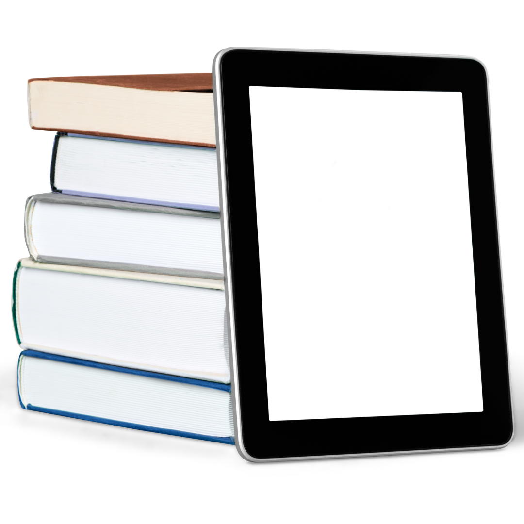 Δωρεάν η δεύτερη γλώσσα